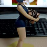レス8番の画像1