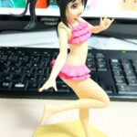 レス4番の画像2