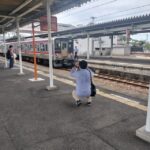 レス1番の画像1