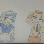 レス137番の画像1