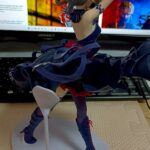 レス32番の画像1