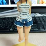 レス13番の画像1