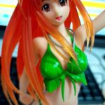レス5番の画像3