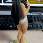 レス19番の画像1