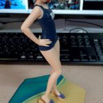 レス5番の画像2