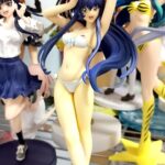 レス39番の画像4