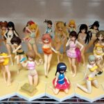 レス31番の画像1