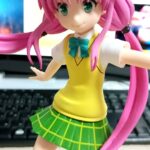 レス33番の画像3
