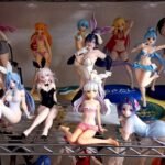 レス35番の画像3
