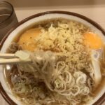 レス28番の画像1