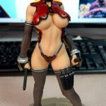 レス31番の画像3