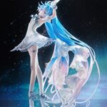 レス3番の画像1