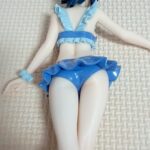 レス12番の画像2