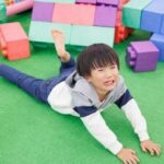 レス3番のリンク先のサムネイル画像