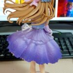 レス12番の画像1