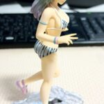 レス8番の画像2