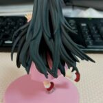 レス14番の画像2