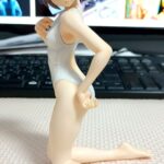 レス28番の画像1