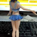 レス9番の画像3