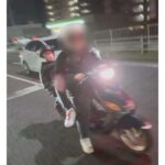 レス2番の画像1