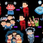 レス2番の画像1