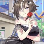 レス6番の画像1
