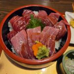 レス23番の画像1