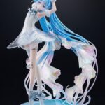 レス8番の画像1