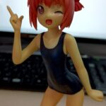 レス12番の画像3
