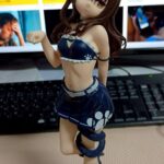 レス23番の画像1