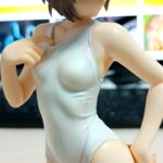 レス31番の画像2