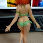 レス25番の画像1