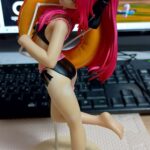 レス36番の画像3