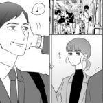 レス104番のリンク先のサムネイル画像