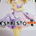 レス10番の画像1