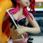 レス37番の画像3