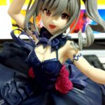 レス33番の画像2