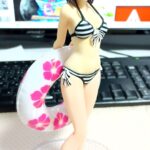 レス28番の画像2