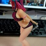レス16番の画像2