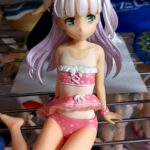 レス39番の画像2