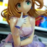 レス13番の画像2