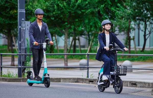 記事サムネイル