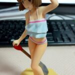 レス9番の画像2