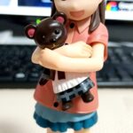 レス30番の画像3