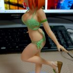レス25番の画像2