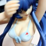レス26番の画像2