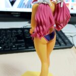 レス14番の画像1