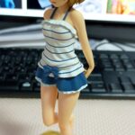 レス16番の画像2