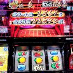 レス41番の画像1
