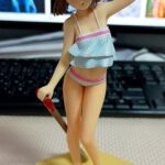 レス7番の画像1